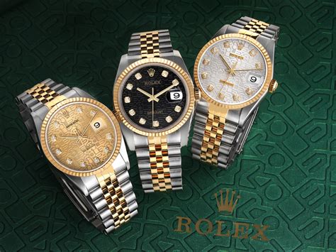 fake rolex japan|how to tell if a rolex is fake.